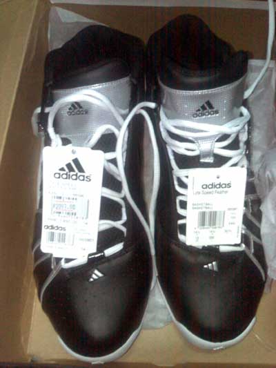 size 15 high top shoes